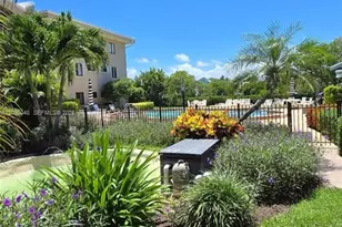 3605 S Ocean Blvd, South Palm Beach, FL 33480 - Photo 45
