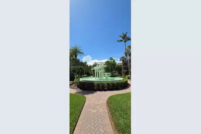 3605 S Ocean Blvd #210, South Palm Beach, FL 33480 - Photo 47
