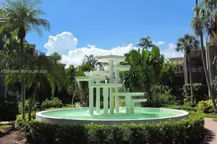 3605 S Ocean Blvd, South Palm Beach, FL 33480 - Photo 47