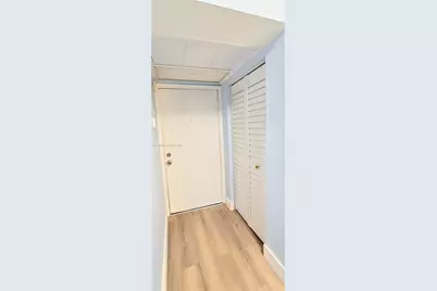 3605 S Ocean Blvd #210, South Palm Beach, FL 33480 - Photo 53
