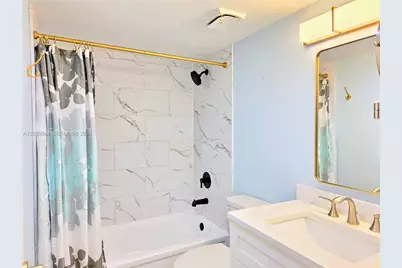 3605 S Ocean Blvd #210, South Palm Beach, FL 33480 - Photo 23