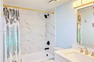3605 S Ocean Blvd, South Palm Beach, FL 33480 - Photo 23