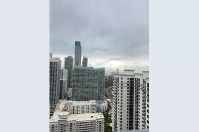 55 SW 9th St #3505, Miami, FL 33130 - Photo 11