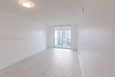 333 NE 24th St #1811, Miami, FL 33137 - Photo 7