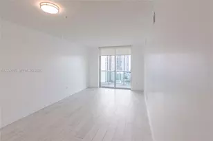 333 NE 24th St, Miami, FL 33137 - Photo 7