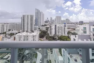 333 NE 24th St, Miami, FL 33137 - Photo 11