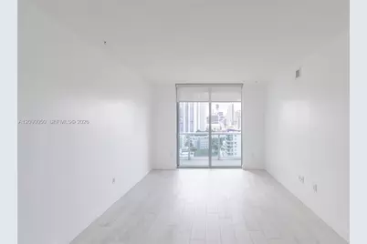 333 NE 24th St #1811, Miami, FL 33137 - Photo 5
