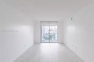 333 NE 24th St, Miami, FL 33137 - Photo 5