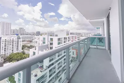 333 NE 24th St #1811, Miami, FL 33137 - Photo 9
