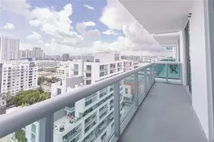 333 NE 24th St, Miami, FL 33137 - Photo 9