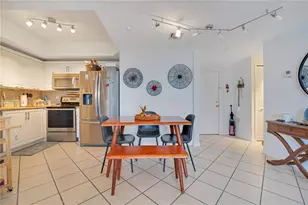 3500 Coral Way, Miami, FL 33145 - Photo 9