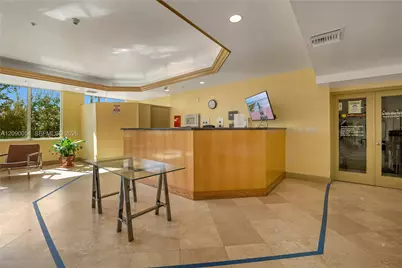 3500 Coral Way #PH-10, Miami, FL 33145 - Photo 23