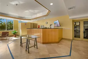 3500 Coral Way, Miami, FL 33145 - Photo 23