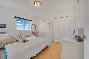 3500 Coral Way, Miami, FL 33145 - Photo 11