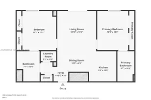 3500 Coral Way, Miami, FL 33145 - Photo 45