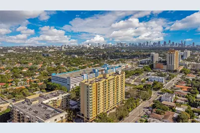 3500 Coral Way #PH-10, Miami, FL 33145 - Photo 41