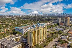 3500 Coral Way, Miami, FL 33145 - Photo 41