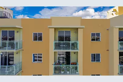 3500 Coral Way #PH-10, Miami, FL 33145 - Photo 39