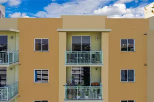 3500 Coral Way, Miami, FL 33145 - Photo 39