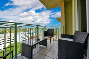 3500 Coral Way, Miami, FL 33145 - Photo 19