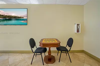 3500 Coral Way #PH-10, Miami, FL 33145 - Photo 31