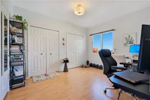 3500 Coral Way, Miami, FL 33145 - Photo 15