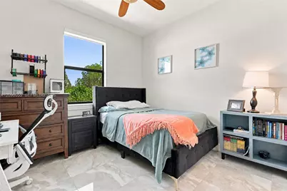 2885 41st Ave NE, Other City - In The State Of Florida, FL 34120 - Photo 19