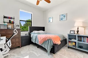 2885 41st Ave NE, Other City - In The State Of Florida, FL 34120 - Photo 19