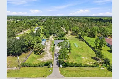 2885 41st Ave NE, Other City - In The State Of Florida, FL 34120 - Photo 33