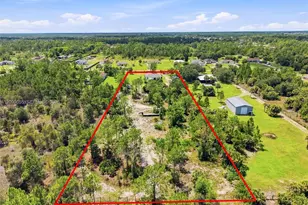 2885 41st Ave NE, Other City - In The State Of Florida, FL 34120 - Photo 37