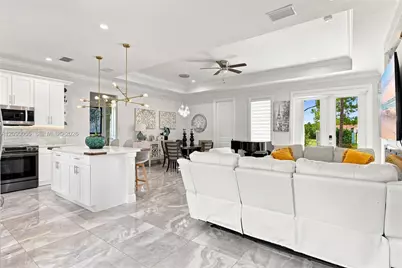 2885 41st Ave NE, Other City - In The State Of Florida, FL 34120 - Photo 11