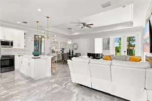 2885 41st Ave NE, Other City - In The State Of Florida, FL 34120 - Photo 11