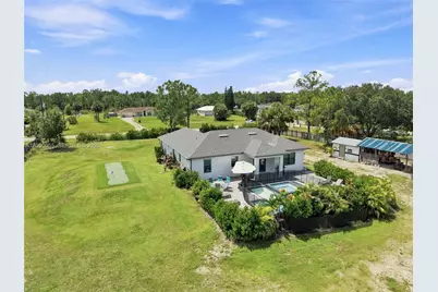 2885 41st Ave NE, Other City - In The State Of Florida, FL 34120 - Photo 35