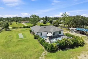 2885 41st Ave NE, Other City - In The State Of Florida, FL 34120 - Photo 35