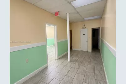 6142 Hollywood Blvd, Hollywood, FL 33024 - Photo 3