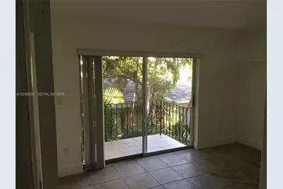 1606 Salzedo St #3, Coral Gables, FL 33134 - Photo 9