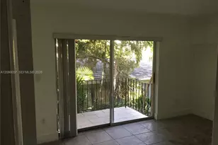 1606 Salzedo St, Coral Gables, FL 33134 - Photo 9