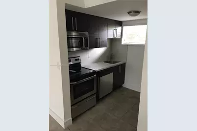 1606 Salzedo St #3, Coral Gables, FL 33134 - Photo 3