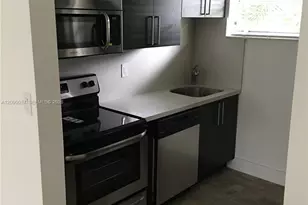 1606 Salzedo St, Coral Gables, FL 33134 - Photo 3