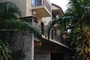1606 Salzedo St, Coral Gables, FL 33134 - Photo 1
