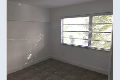 1606 Salzedo St #3, Coral Gables, FL 33134 - Photo 11