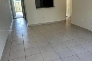 12005 SW 14th St, Miami, FL 33184 - Photo 3