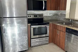 12005 SW 14th St, Miami, FL 33184 - Photo 19