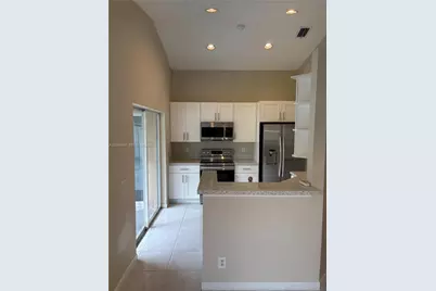 751 Sand Creek Cir #., Weston, FL 33327 - Photo 5