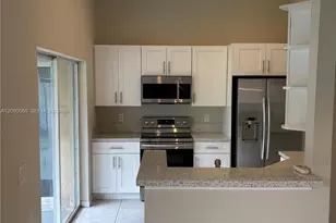 751 Sand Creek Cir, Weston, FL 33327 - Photo 5
