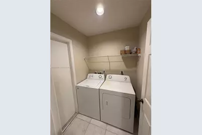 751 Sand Creek Cir #., Weston, FL 33327 - Photo 17