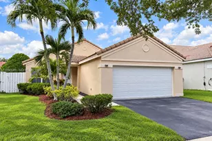 751 Sand Creek Cir, Weston, FL 33327 - Photo 1