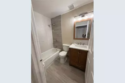 751 Sand Creek Cir #., Weston, FL 33327 - Photo 13