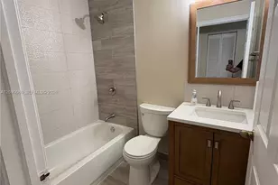 751 Sand Creek Cir, Weston, FL 33327 - Photo 13
