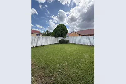 751 Sand Creek Cir #., Weston, FL 33327 - Photo 21
